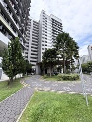 Blk 627B Tampines Greenverge (Tampines), HDB 4 Rooms #576671591